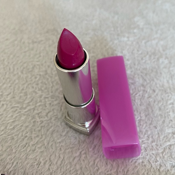 3/$36 Makeup Lipstick Trio Bundle - Picture 4 of 6